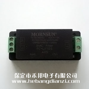 &#24320;&#20113;&#25163;&#26426;&#31449;&#30331;&#24405;&#20837;&#21475;&#45;&#24320;&#20113;&#111;&#110;&#108;&#105;&#110;&#101;&#40;&#20013;&#22269;&#41;