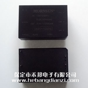 &#24320;&#20113;&#25163;&#26426;&#31449;&#30331;&#24405;&#20837;&#21475;&#45;&#24320;&#20113;&#111;&#110;&#108;&#105;&#110;&#101;&#40;&#20013;&#22269;&#41;