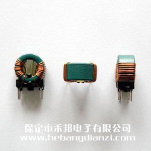 &#24320;&#20113;&#25163;&#26426;&#31449;&#30331;&#24405;&#20837;&#21475;&#45;&#24320;&#20113;&#111;&#110;&#108;&#105;&#110;&#101;&#40;&#20013;&#22269;&#41;