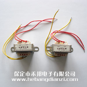 &#24320;&#20113;&#25163;&#26426;&#31449;&#30331;&#24405;&#20837;&#21475;&#45;&#24320;&#20113;&#111;&#110;&#108;&#105;&#110;&#101;&#40;&#20013;&#22269;&#41;