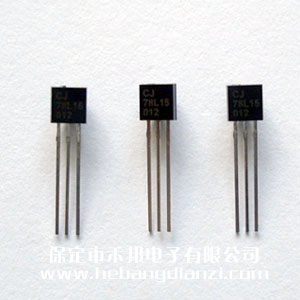 &#24320;&#20113;&#25163;&#26426;&#31449;&#30331;&#24405;&#20837;&#21475;&#45;&#24320;&#20113;&#111;&#110;&#108;&#105;&#110;&#101;&#40;&#20013;&#22269;&#41;
