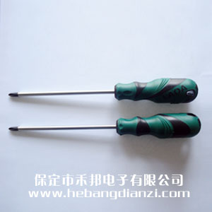 &#24320;&#20113;&#25163;&#26426;&#31449;&#30331;&#24405;&#20837;&#21475;&#45;&#24320;&#20113;&#111;&#110;&#108;&#105;&#110;&#101;&#40;&#20013;&#22269;&#41;