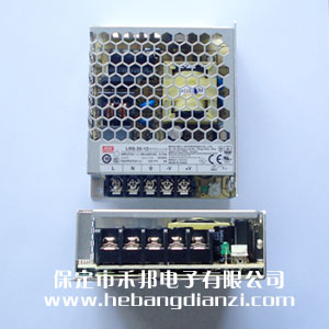 &#24320;&#20113;&#25163;&#26426;&#31449;&#30331;&#24405;&#20837;&#21475;&#45;&#24320;&#20113;&#111;&#110;&#108;&#105;&#110;&#101;&#40;&#20013;&#22269;&#41;
