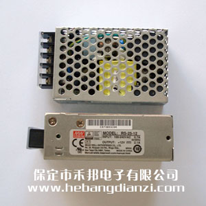 &#24320;&#20113;&#25163;&#26426;&#31449;&#30331;&#24405;&#20837;&#21475;&#45;&#24320;&#20113;&#111;&#110;&#108;&#105;&#110;&#101;&#40;&#20013;&#22269;&#41;