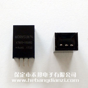 &#24320;&#20113;&#25163;&#26426;&#31449;&#30331;&#24405;&#20837;&#21475;&#45;&#24320;&#20113;&#111;&#110;&#108;&#105;&#110;&#101;&#40;&#20013;&#22269;&#41;