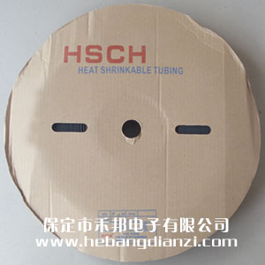 &#24320;&#20113;&#25163;&#26426;&#31449;&#30331;&#24405;&#20837;&#21475;&#45;&#24320;&#20113;&#111;&#110;&#108;&#105;&#110;&#101;&#40;&#20013;&#22269;&#41;