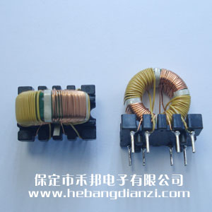 &#24320;&#20113;&#25163;&#26426;&#31449;&#30331;&#24405;&#20837;&#21475;&#45;&#24320;&#20113;&#111;&#110;&#108;&#105;&#110;&#101;&#40;&#20013;&#22269;&#41;