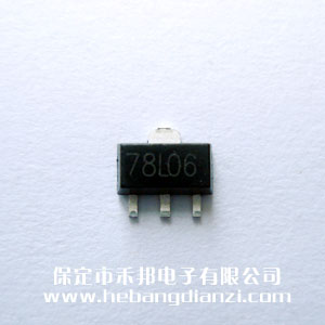 &#24320;&#20113;&#25163;&#26426;&#31449;&#30331;&#24405;&#20837;&#21475;&#45;&#24320;&#20113;&#111;&#110;&#108;&#105;&#110;&#101;&#40;&#20013;&#22269;&#41;