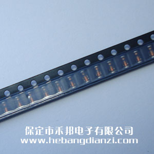&#24320;&#20113;&#25163;&#26426;&#31449;&#30331;&#24405;&#20837;&#21475;&#45;&#24320;&#20113;&#111;&#110;&#108;&#105;&#110;&#101;&#40;&#20013;&#22269;&#41;