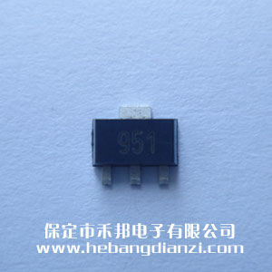 &#24320;&#20113;&#25163;&#26426;&#31449;&#30331;&#24405;&#20837;&#21475;&#45;&#24320;&#20113;&#111;&#110;&#108;&#105;&#110;&#101;&#40;&#20013;&#22269;&#41;
