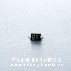 &#24320;&#20113;&#25163;&#26426;&#31449;&#30331;&#24405;&#20837;&#21475;&#45;&#24320;&#20113;&#111;&#110;&#108;&#105;&#110;&#101;&#40;&#20013;&#22269;&#41;