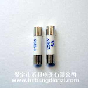 &#24320;&#20113;&#25163;&#26426;&#31449;&#30331;&#24405;&#20837;&#21475;&#45;&#24320;&#20113;&#111;&#110;&#108;&#105;&#110;&#101;&#40;&#20013;&#22269;&#41;