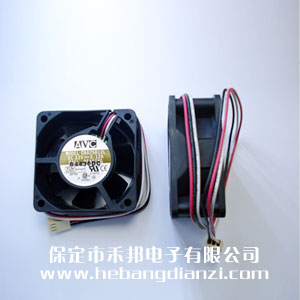 &#24320;&#20113;&#25163;&#26426;&#31449;&#30331;&#24405;&#20837;&#21475;&#45;&#24320;&#20113;&#111;&#110;&#108;&#105;&#110;&#101;&#40;&#20013;&#22269;&#41;