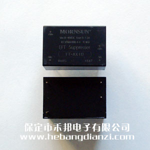 &#24320;&#20113;&#25163;&#26426;&#31449;&#30331;&#24405;&#20837;&#21475;&#45;&#24320;&#20113;&#111;&#110;&#108;&#105;&#110;&#101;&#40;&#20013;&#22269;&#41;