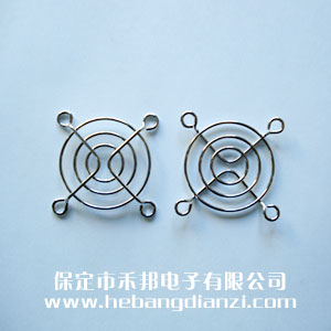 &#24320;&#20113;&#25163;&#26426;&#31449;&#30331;&#24405;&#20837;&#21475;&#45;&#24320;&#20113;&#111;&#110;&#108;&#105;&#110;&#101;&#40;&#20013;&#22269;&#41;