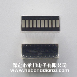 &#24320;&#20113;&#25163;&#26426;&#31449;&#30331;&#24405;&#20837;&#21475;&#45;&#24320;&#20113;&#111;&#110;&#108;&#105;&#110;&#101;&#40;&#20013;&#22269;&#41;