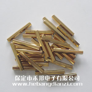 &#24320;&#20113;&#25163;&#26426;&#31449;&#30331;&#24405;&#20837;&#21475;&#45;&#24320;&#20113;&#111;&#110;&#108;&#105;&#110;&#101;&#40;&#20013;&#22269;&#41;