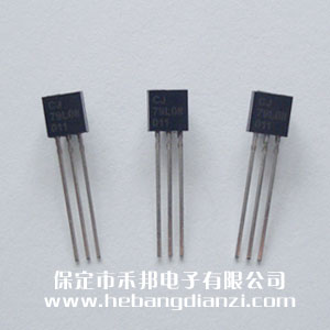 &#24320;&#20113;&#25163;&#26426;&#31449;&#30331;&#24405;&#20837;&#21475;&#45;&#24320;&#20113;&#111;&#110;&#108;&#105;&#110;&#101;&#40;&#20013;&#22269;&#41;