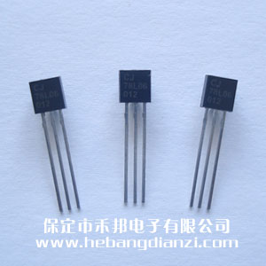 &#24320;&#20113;&#25163;&#26426;&#31449;&#30331;&#24405;&#20837;&#21475;&#45;&#24320;&#20113;&#111;&#110;&#108;&#105;&#110;&#101;&#40;&#20013;&#22269;&#41;