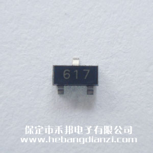 &#24320;&#20113;&#25163;&#26426;&#31449;&#30331;&#24405;&#20837;&#21475;&#45;&#24320;&#20113;&#111;&#110;&#108;&#105;&#110;&#101;&#40;&#20013;&#22269;&#41;
