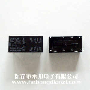 &#24320;&#20113;&#25163;&#26426;&#31449;&#30331;&#24405;&#20837;&#21475;&#45;&#24320;&#20113;&#111;&#110;&#108;&#105;&#110;&#101;&#40;&#20013;&#22269;&#41;