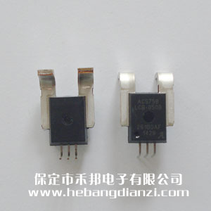 &#24320;&#20113;&#25163;&#26426;&#31449;&#30331;&#24405;&#20837;&#21475;&#45;&#24320;&#20113;&#111;&#110;&#108;&#105;&#110;&#101;&#40;&#20013;&#22269;&#41;