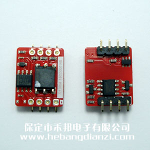 &#24320;&#20113;&#25163;&#26426;&#31449;&#30331;&#24405;&#20837;&#21475;&#45;&#24320;&#20113;&#111;&#110;&#108;&#105;&#110;&#101;&#40;&#20013;&#22269;&#41;