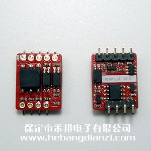 &#24320;&#20113;&#25163;&#26426;&#31449;&#30331;&#24405;&#20837;&#21475;&#45;&#24320;&#20113;&#111;&#110;&#108;&#105;&#110;&#101;&#40;&#20013;&#22269;&#41;