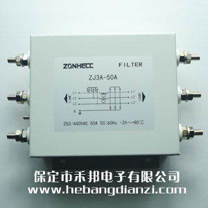 &#24320;&#20113;&#25163;&#26426;&#31449;&#30331;&#24405;&#20837;&#21475;&#45;&#24320;&#20113;&#111;&#110;&#108;&#105;&#110;&#101;&#40;&#20013;&#22269;&#41;