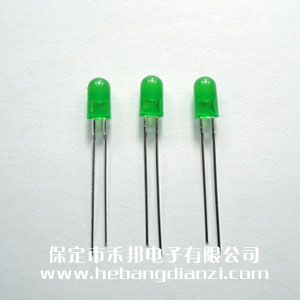 &#24320;&#20113;&#25163;&#26426;&#31449;&#30331;&#24405;&#20837;&#21475;&#45;&#24320;&#20113;&#111;&#110;&#108;&#105;&#110;&#101;&#40;&#20013;&#22269;&#41;