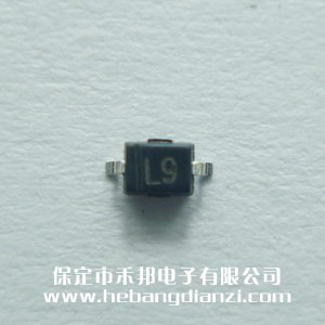 &#24320;&#20113;&#25163;&#26426;&#31449;&#30331;&#24405;&#20837;&#21475;&#45;&#24320;&#20113;&#111;&#110;&#108;&#105;&#110;&#101;&#40;&#20013;&#22269;&#41;