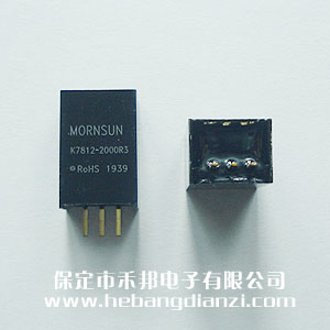 &#24320;&#20113;&#25163;&#26426;&#31449;&#30331;&#24405;&#20837;&#21475;&#45;&#24320;&#20113;&#111;&#110;&#108;&#105;&#110;&#101;&#40;&#20013;&#22269;&#41;