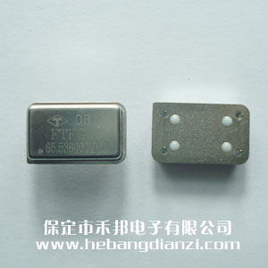 &#24320;&#20113;&#25163;&#26426;&#31449;&#30331;&#24405;&#20837;&#21475;&#45;&#24320;&#20113;&#111;&#110;&#108;&#105;&#110;&#101;&#40;&#20013;&#22269;&#41;