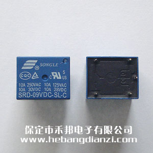 &#24320;&#20113;&#25163;&#26426;&#31449;&#30331;&#24405;&#20837;&#21475;&#45;&#24320;&#20113;&#111;&#110;&#108;&#105;&#110;&#101;&#40;&#20013;&#22269;&#41;