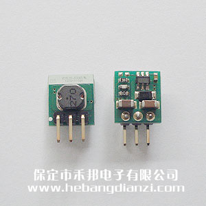 &#24320;&#20113;&#25163;&#26426;&#31449;&#30331;&#24405;&#20837;&#21475;&#45;&#24320;&#20113;&#111;&#110;&#108;&#105;&#110;&#101;&#40;&#20013;&#22269;&#41;