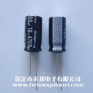 &#24320;&#20113;&#25163;&#26426;&#31449;&#30331;&#24405;&#20837;&#21475;&#45;&#24320;&#20113;&#111;&#110;&#108;&#105;&#110;&#101;&#40;&#20013;&#22269;&#41;