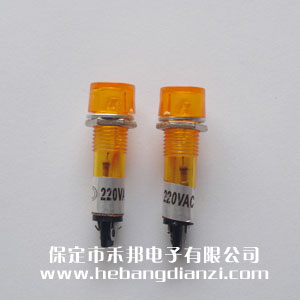 &#24320;&#20113;&#25163;&#26426;&#31449;&#30331;&#24405;&#20837;&#21475;&#45;&#24320;&#20113;&#111;&#110;&#108;&#105;&#110;&#101;&#40;&#20013;&#22269;&#41;