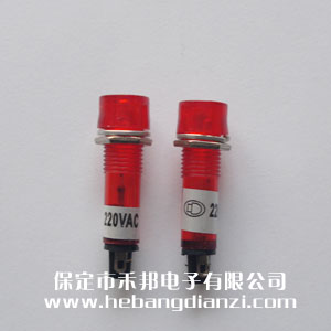 &#24320;&#20113;&#25163;&#26426;&#31449;&#30331;&#24405;&#20837;&#21475;&#45;&#24320;&#20113;&#111;&#110;&#108;&#105;&#110;&#101;&#40;&#20013;&#22269;&#41;