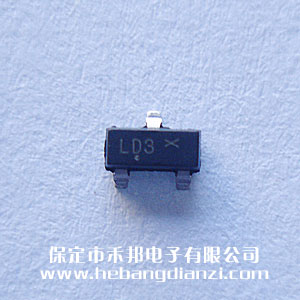 &#24320;&#20113;&#25163;&#26426;&#31449;&#30331;&#24405;&#20837;&#21475;&#45;&#24320;&#20113;&#111;&#110;&#108;&#105;&#110;&#101;&#40;&#20013;&#22269;&#41;