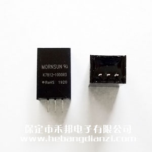 &#24320;&#20113;&#25163;&#26426;&#31449;&#30331;&#24405;&#20837;&#21475;&#45;&#24320;&#20113;&#111;&#110;&#108;&#105;&#110;&#101;&#40;&#20013;&#22269;&#41;