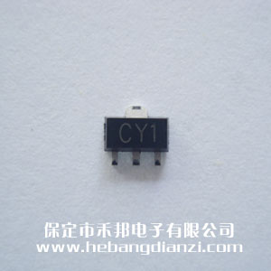&#24320;&#20113;&#25163;&#26426;&#31449;&#30331;&#24405;&#20837;&#21475;&#45;&#24320;&#20113;&#111;&#110;&#108;&#105;&#110;&#101;&#40;&#20013;&#22269;&#41;