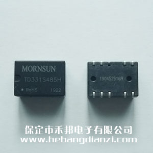 &#24320;&#20113;&#25163;&#26426;&#31449;&#30331;&#24405;&#20837;&#21475;&#45;&#24320;&#20113;&#111;&#110;&#108;&#105;&#110;&#101;&#40;&#20013;&#22269;&#41;