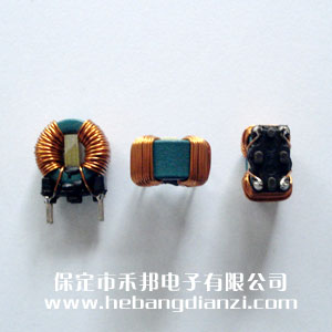 &#24320;&#20113;&#25163;&#26426;&#31449;&#30331;&#24405;&#20837;&#21475;&#45;&#24320;&#20113;&#111;&#110;&#108;&#105;&#110;&#101;&#40;&#20013;&#22269;&#41;