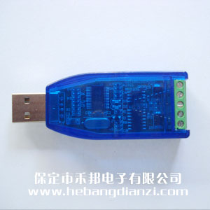 &#24320;&#20113;&#25163;&#26426;&#31449;&#30331;&#24405;&#20837;&#21475;&#45;&#24320;&#20113;&#111;&#110;&#108;&#105;&#110;&#101;&#40;&#20013;&#22269;&#41;