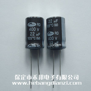&#24320;&#20113;&#25163;&#26426;&#31449;&#30331;&#24405;&#20837;&#21475;&#45;&#24320;&#20113;&#111;&#110;&#108;&#105;&#110;&#101;&#40;&#20013;&#22269;&#41;