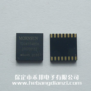 &#24320;&#20113;&#25163;&#26426;&#31449;&#30331;&#24405;&#20837;&#21475;&#45;&#24320;&#20113;&#111;&#110;&#108;&#105;&#110;&#101;&#40;&#20013;&#22269;&#41;
