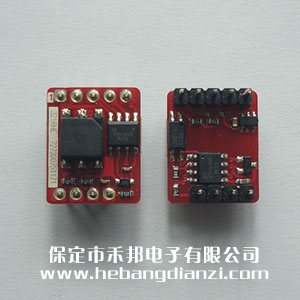 &#24320;&#20113;&#25163;&#26426;&#31449;&#30331;&#24405;&#20837;&#21475;&#45;&#24320;&#20113;&#111;&#110;&#108;&#105;&#110;&#101;&#40;&#20013;&#22269;&#41;