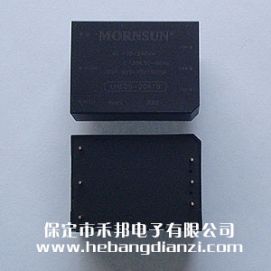&#24320;&#20113;&#25163;&#26426;&#31449;&#30331;&#24405;&#20837;&#21475;&#45;&#24320;&#20113;&#111;&#110;&#108;&#105;&#110;&#101;&#40;&#20013;&#22269;&#41;