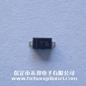 &#24320;&#20113;&#25163;&#26426;&#31449;&#30331;&#24405;&#20837;&#21475;&#45;&#24320;&#20113;&#111;&#110;&#108;&#105;&#110;&#101;&#40;&#20013;&#22269;&#41;