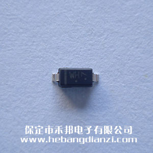 &#24320;&#20113;&#25163;&#26426;&#31449;&#30331;&#24405;&#20837;&#21475;&#45;&#24320;&#20113;&#111;&#110;&#108;&#105;&#110;&#101;&#40;&#20013;&#22269;&#41;